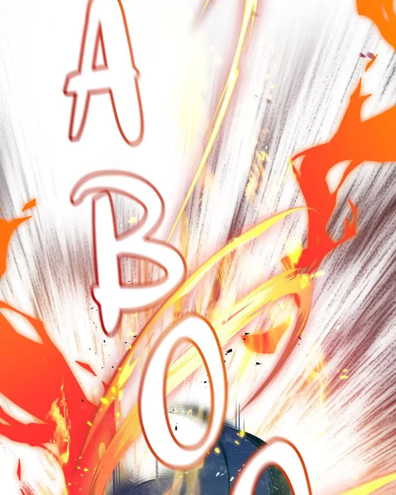 Read One Hit Teacher Master Baek - Chapter 1 - starinstructormasterbaek.com | Image 144