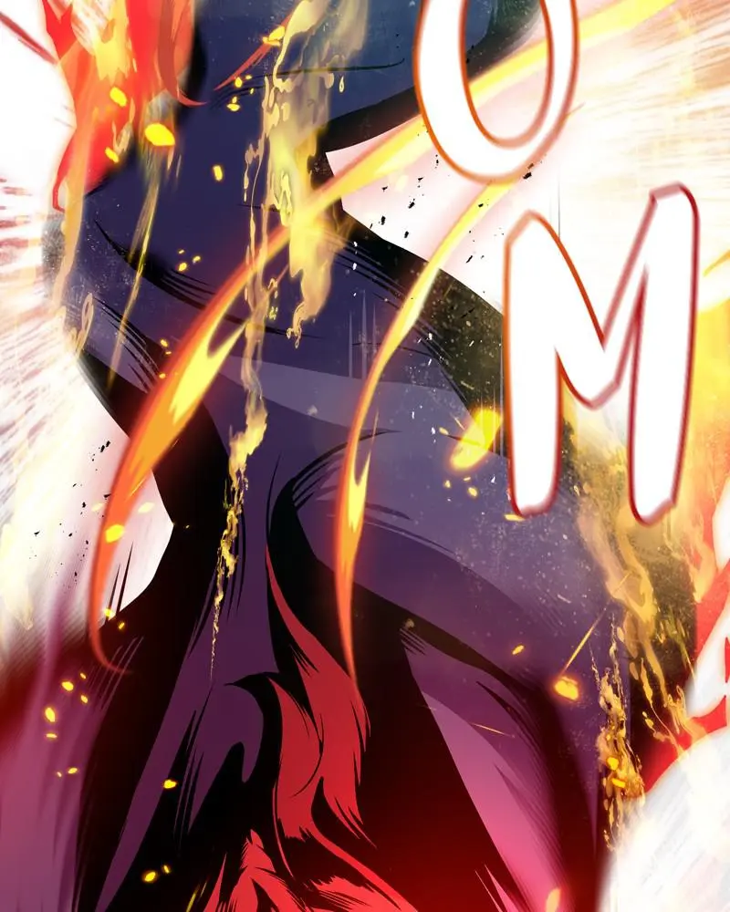 Read One Hit Teacher Master Baek - Chapter 1 - starinstructormasterbaek.com | Image 145
