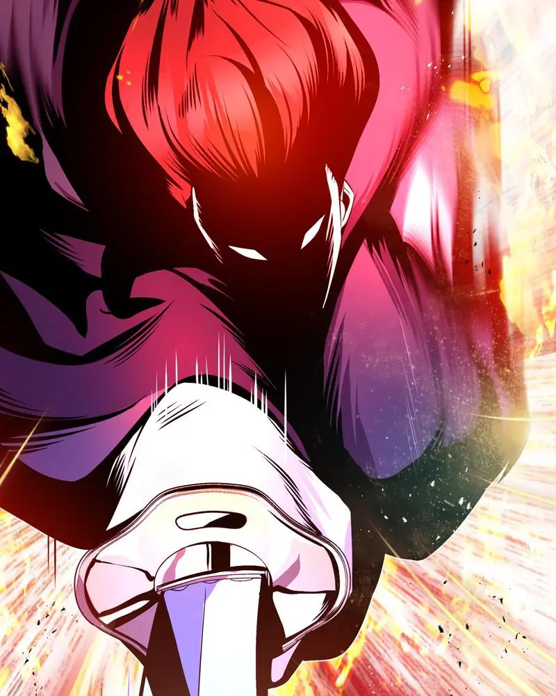 Read One Hit Teacher Master Baek - Chapter 1 - starinstructormasterbaek.com | Image 146