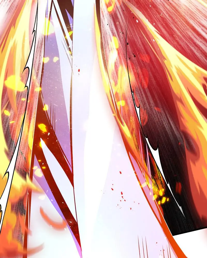 Read One Hit Teacher Master Baek - Chapter 1 - starinstructormasterbaek.com | Image 147