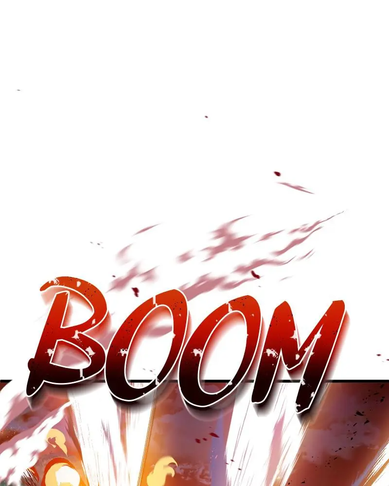 Read One Hit Teacher Master Baek - Chapter 1 - starinstructormasterbaek.com | Image 153