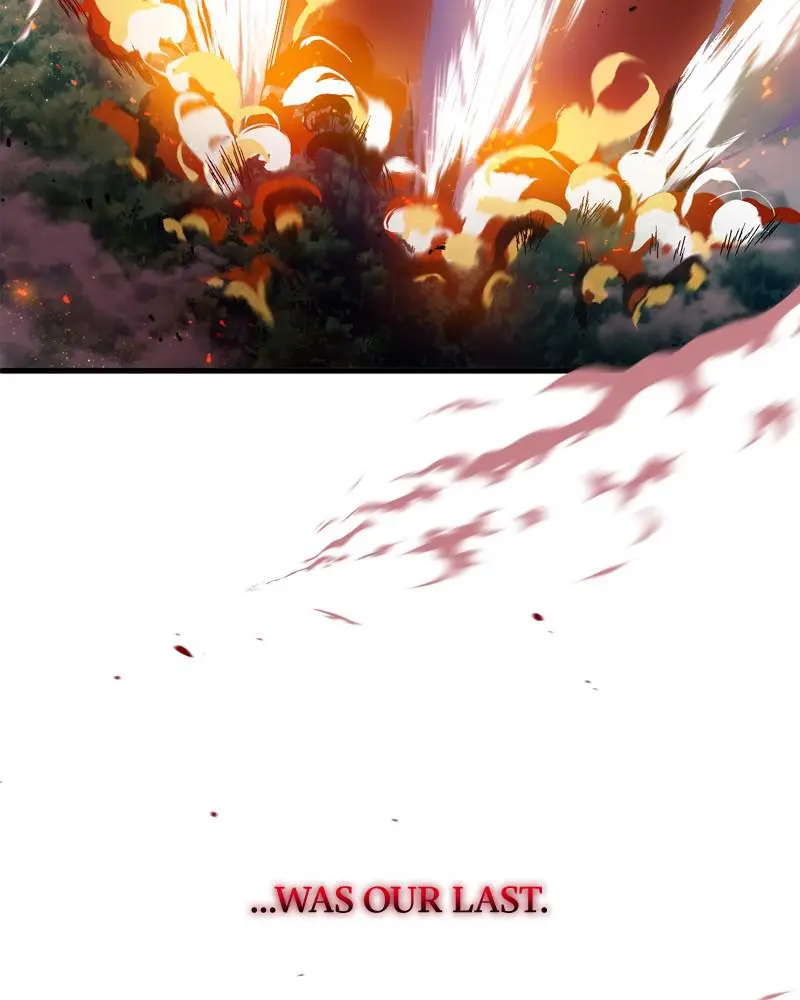 Read One Hit Teacher Master Baek - Chapter 1 - starinstructormasterbaek.com | Image 154