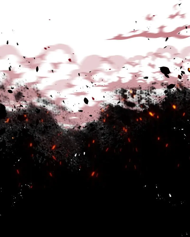 Read One Hit Teacher Master Baek - Chapter 1 - starinstructormasterbaek.com | Image 155