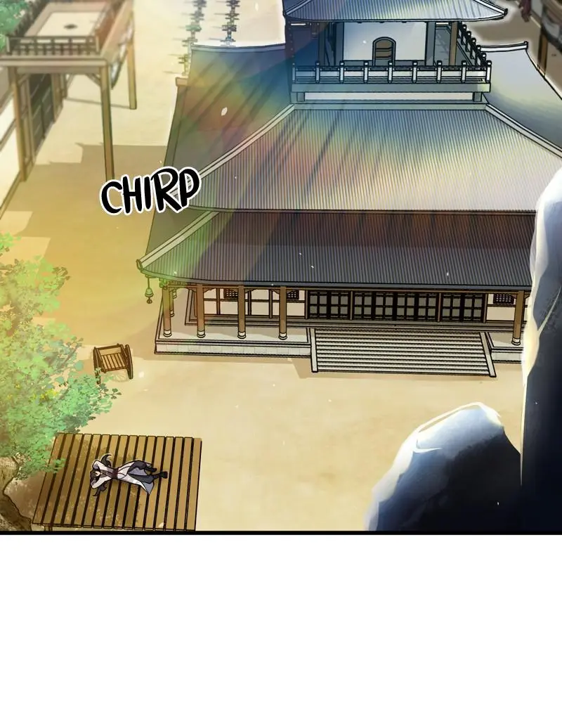 Read One Hit Teacher Master Baek - Chapter 1 - starinstructormasterbaek.com | Image 163