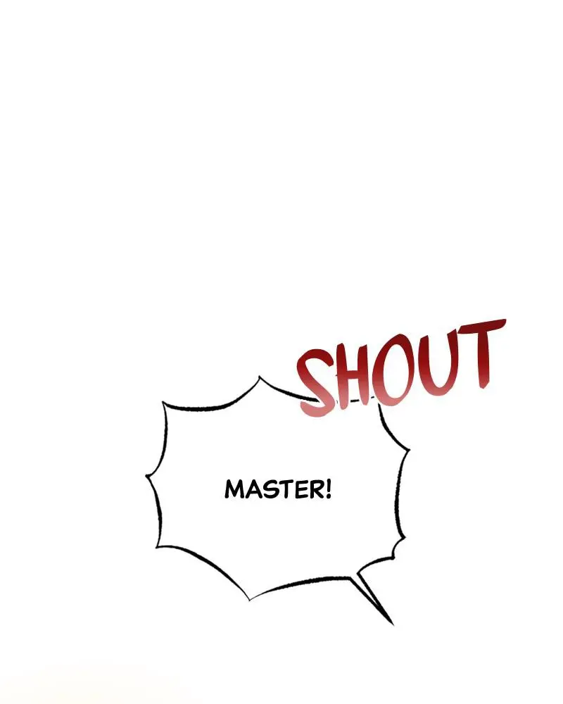 Read One Hit Teacher Master Baek - Chapter 1 - starinstructormasterbaek.com | Image 164