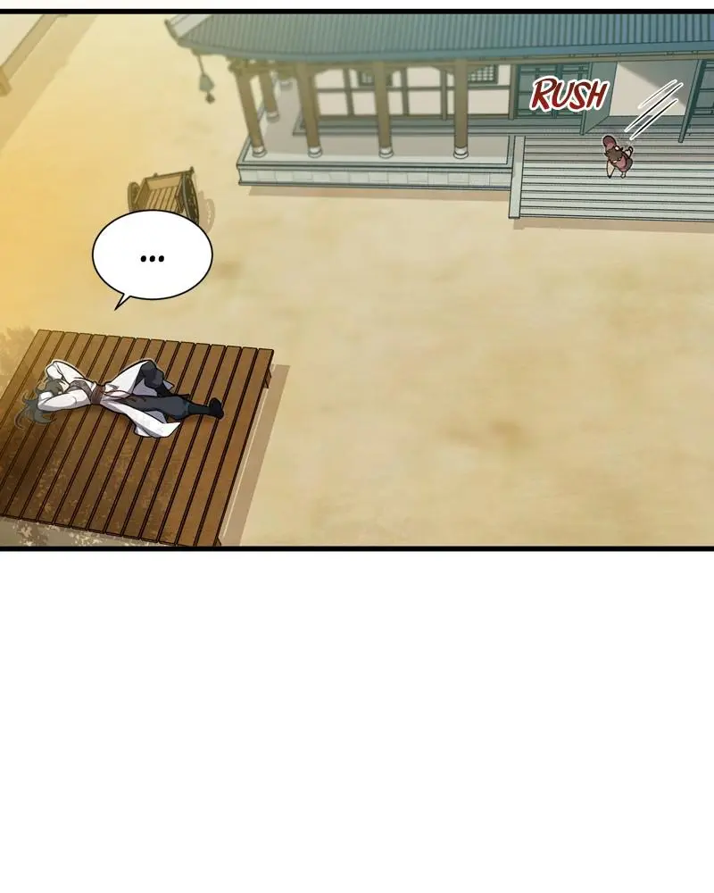 Read One Hit Teacher Master Baek - Chapter 1 - starinstructormasterbaek.com | Image 165
