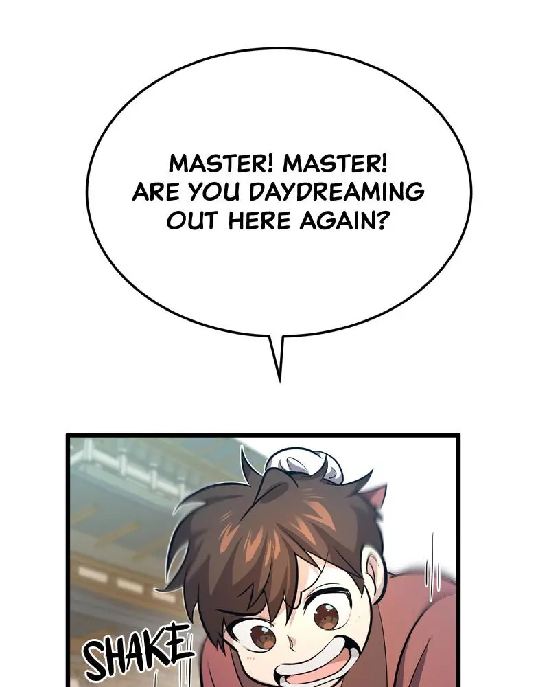 Read One Hit Teacher Master Baek - Chapter 1 - starinstructormasterbaek.com | Image 166