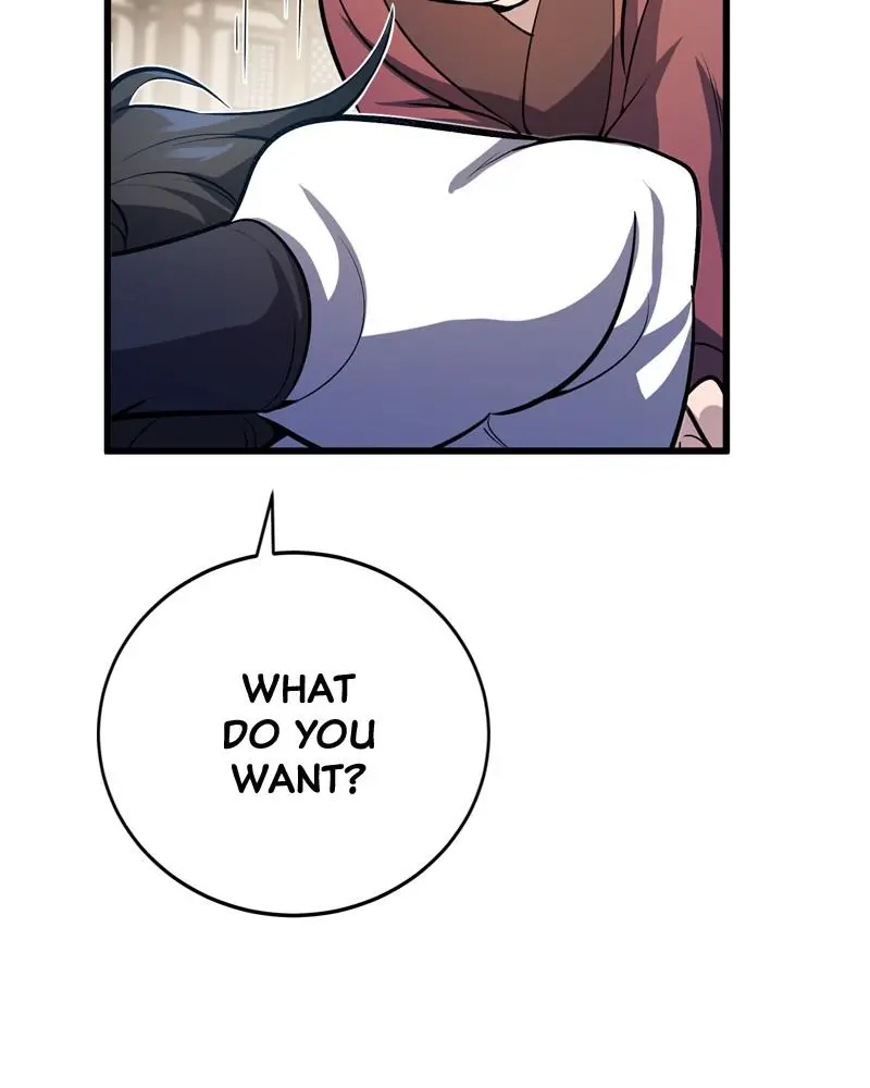 Read One Hit Teacher Master Baek - Chapter 1 - starinstructormasterbaek.com | Image 167