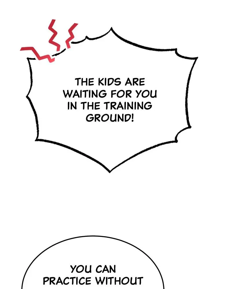 Read One Hit Teacher Master Baek - Chapter 1 - starinstructormasterbaek.com | Image 168