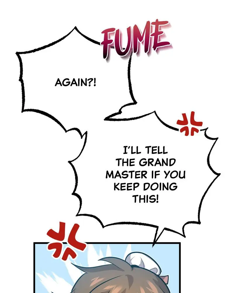 Read One Hit Teacher Master Baek - Chapter 1 - starinstructormasterbaek.com | Image 170