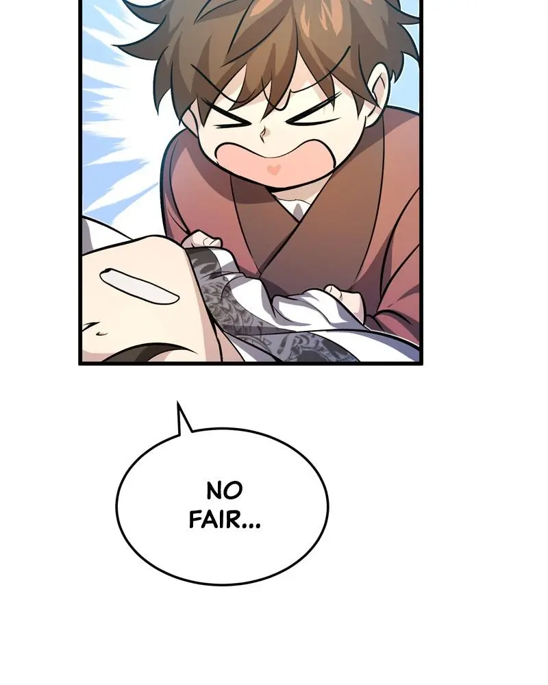 Read One Hit Teacher Master Baek - Chapter 1 - starinstructormasterbaek.com | Image 171