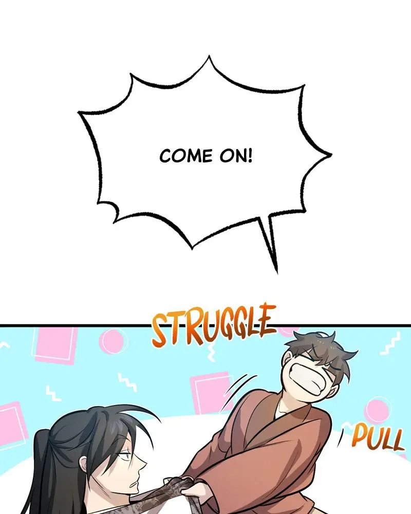 Read One Hit Teacher Master Baek - Chapter 1 - starinstructormasterbaek.com | Image 172