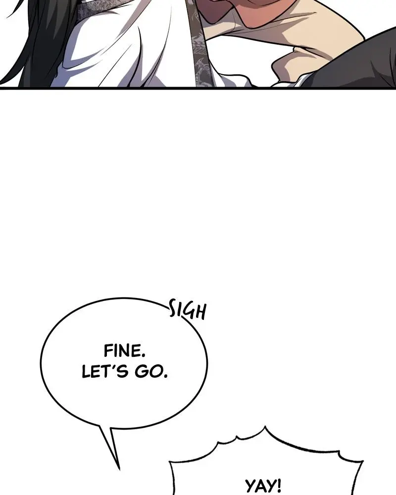 Read One Hit Teacher Master Baek - Chapter 1 - starinstructormasterbaek.com | Image 173
