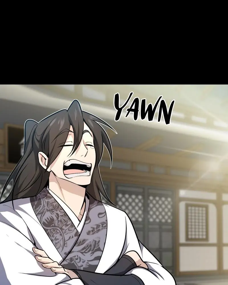 Read One Hit Teacher Master Baek - Chapter 1 - starinstructormasterbaek.com | Image 179
