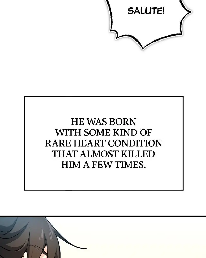 Read One Hit Teacher Master Baek - Chapter 1 - starinstructormasterbaek.com | Image 181