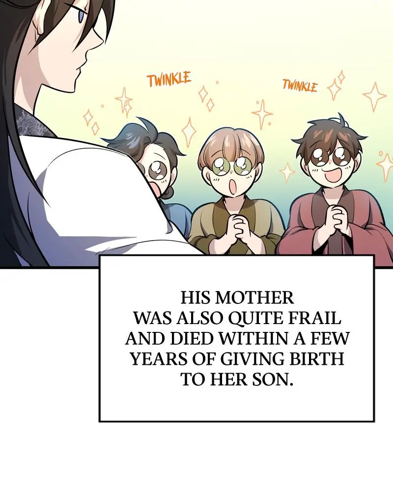 Read One Hit Teacher Master Baek - Chapter 1 - starinstructormasterbaek.com | Image 182