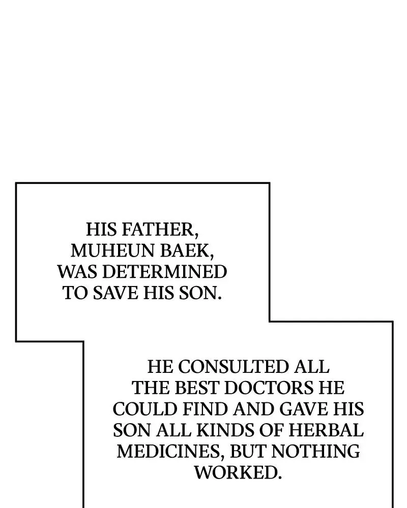 Read One Hit Teacher Master Baek - Chapter 1 - starinstructormasterbaek.com | Image 183