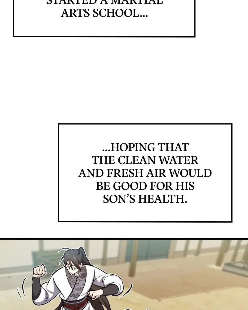 Read One Hit Teacher Master Baek - Chapter 1 - starinstructormasterbaek.com | Image 185