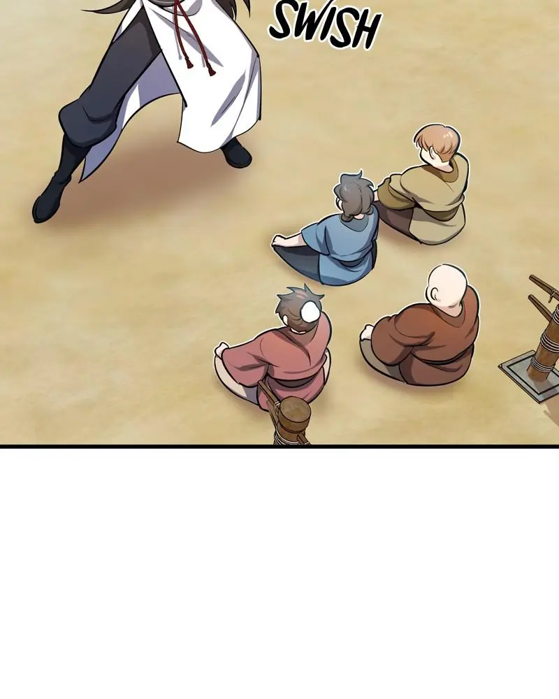 Read One Hit Teacher Master Baek - Chapter 1 - starinstructormasterbaek.com | Image 186