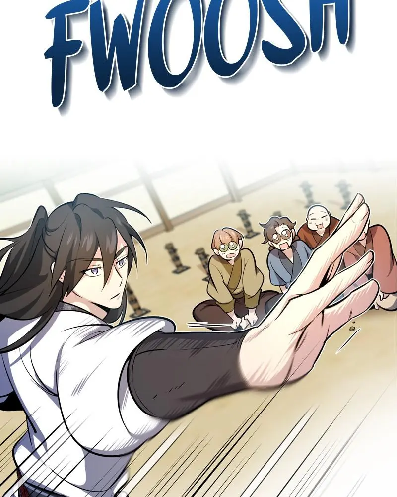 Read One Hit Teacher Master Baek - Chapter 1 - starinstructormasterbaek.com | Image 188