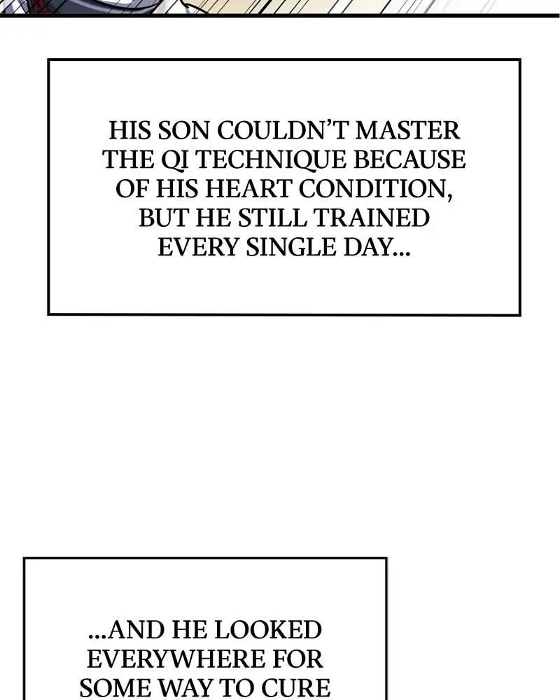 Read One Hit Teacher Master Baek - Chapter 1 - starinstructormasterbaek.com | Image 189