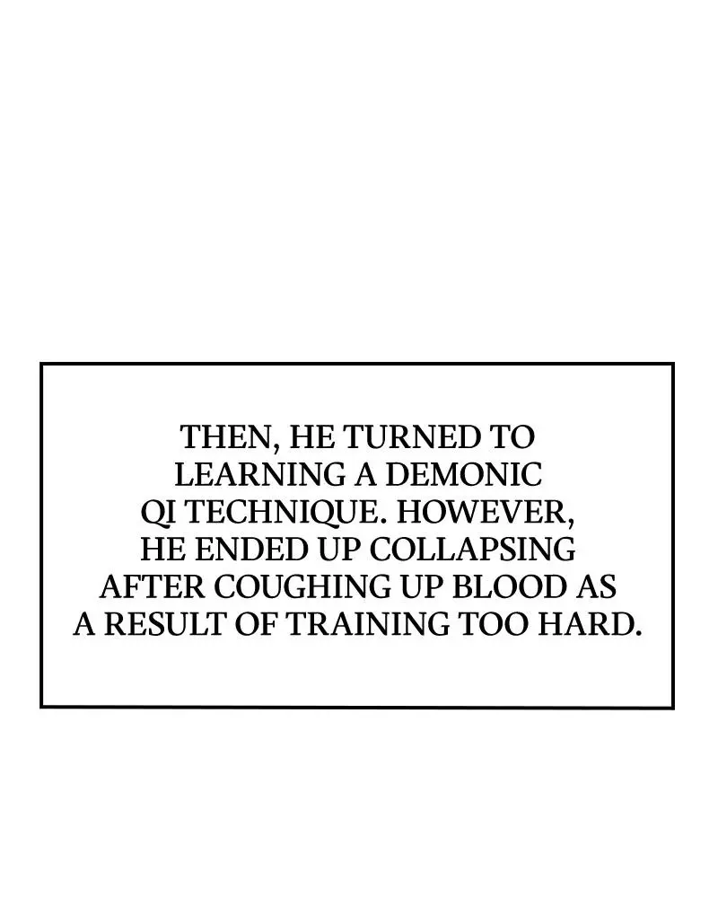 Read One Hit Teacher Master Baek - Chapter 1 - starinstructormasterbaek.com | Image 191