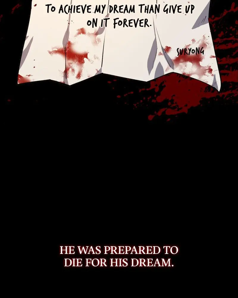 Read One Hit Teacher Master Baek - Chapter 1 - starinstructormasterbaek.com | Image 194