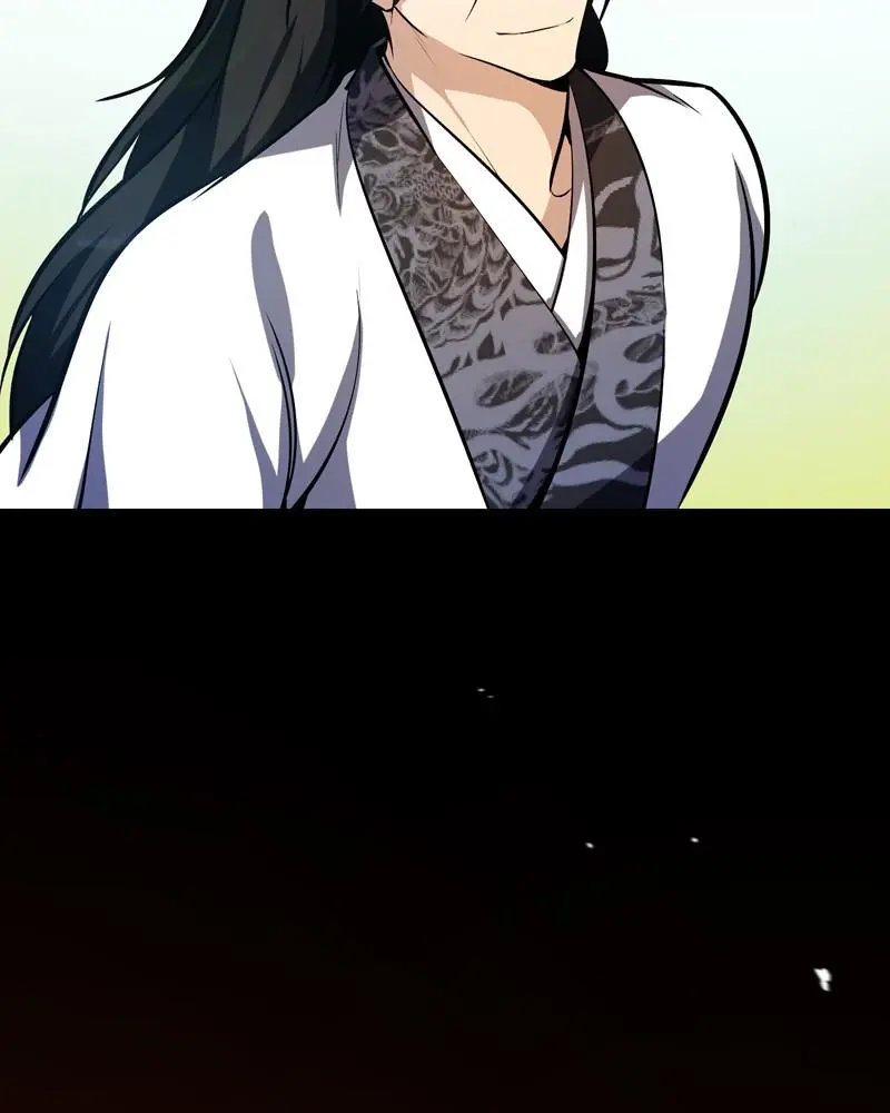 Read One Hit Teacher Master Baek - Chapter 1 - starinstructormasterbaek.com | Image 202
