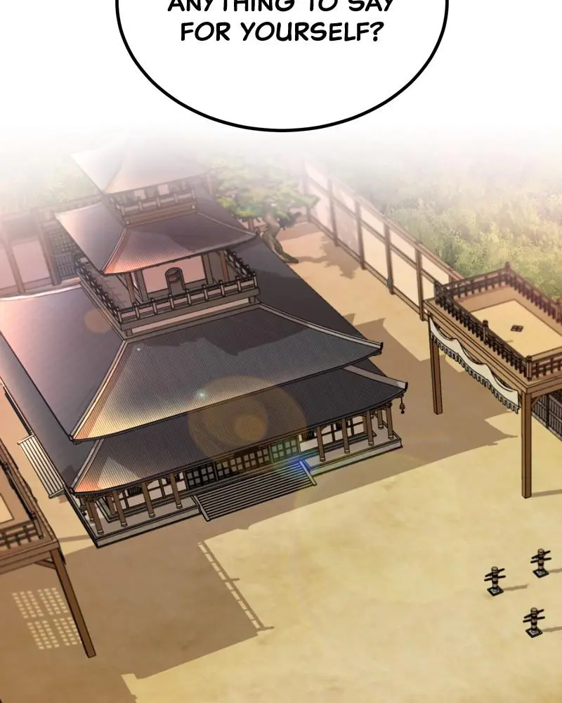Read One Hit Teacher Master Baek - Chapter 1 - starinstructormasterbaek.com | Image 206