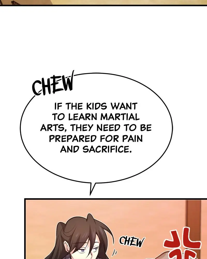 Read One Hit Teacher Master Baek - Chapter 1 - starinstructormasterbaek.com | Image 207