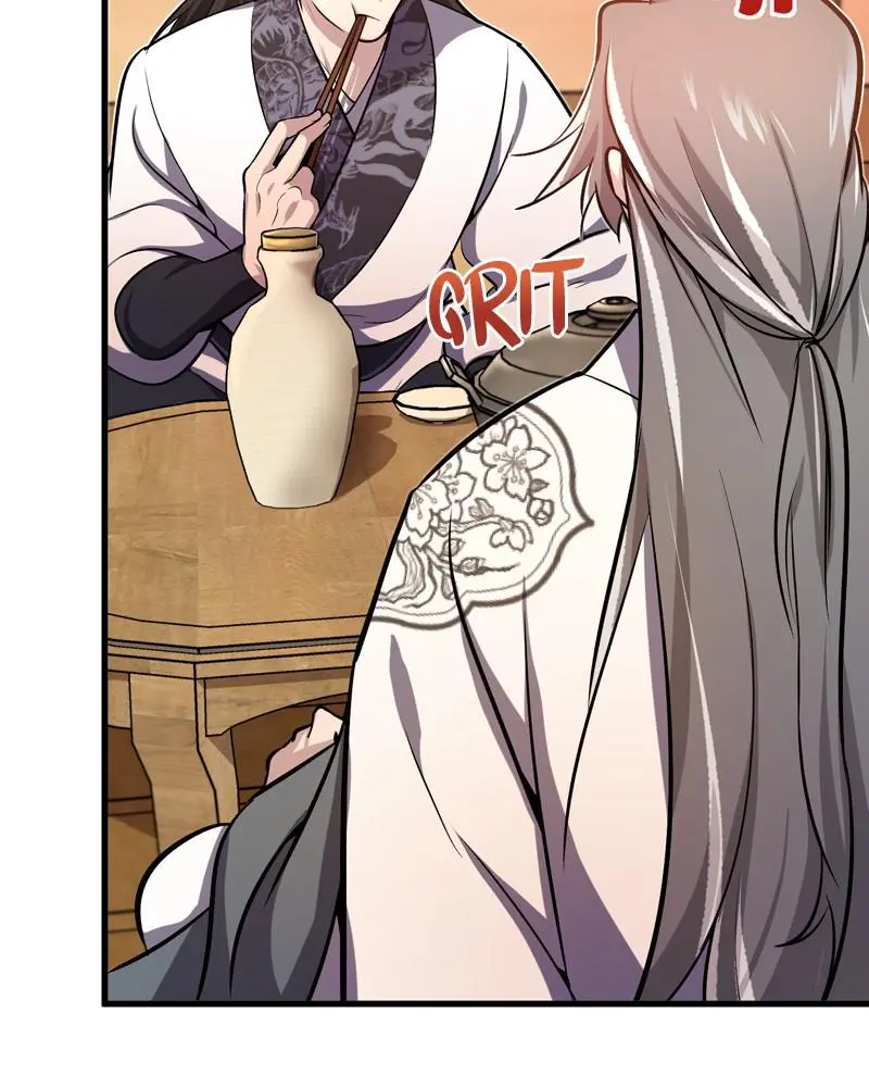 Read One Hit Teacher Master Baek - Chapter 1 - starinstructormasterbaek.com | Image 208
