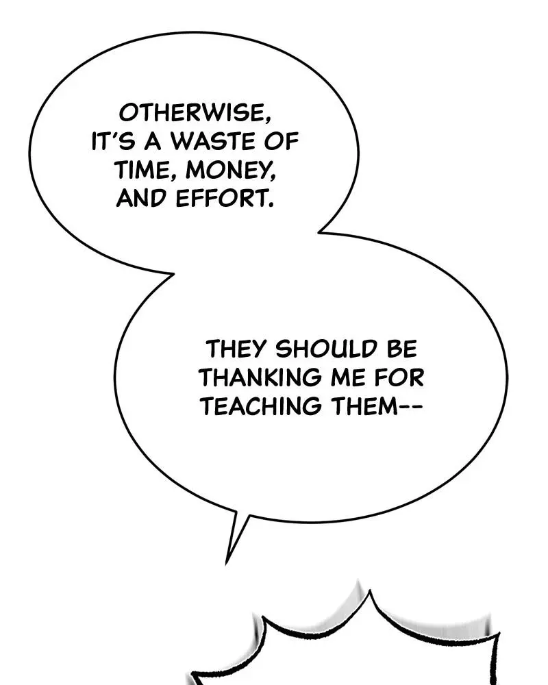Read One Hit Teacher Master Baek - Chapter 1 - starinstructormasterbaek.com | Image 209
