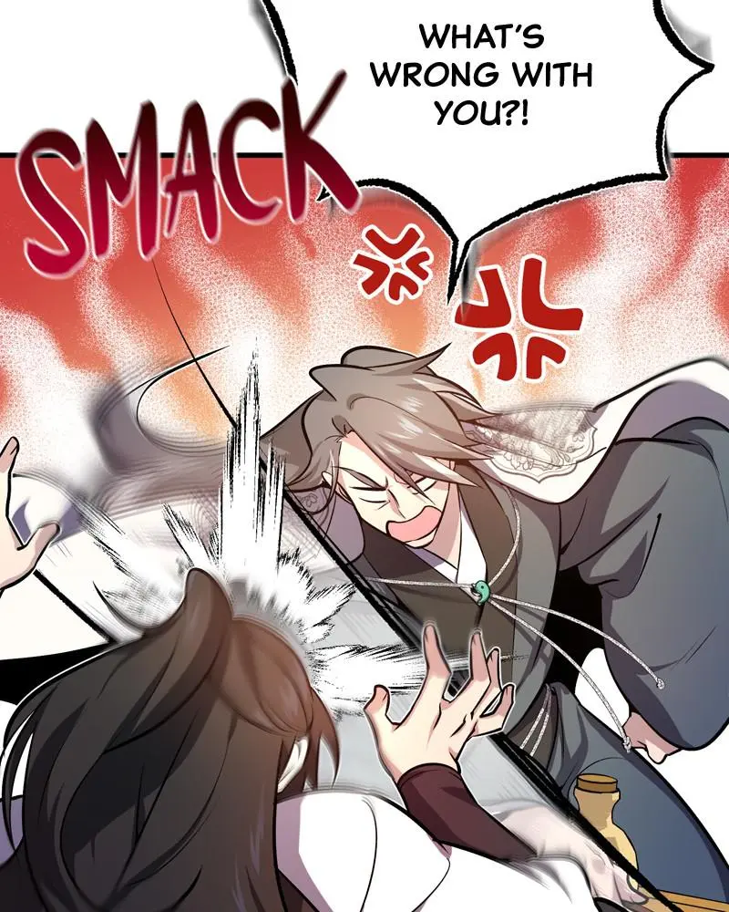 Read One Hit Teacher Master Baek - Chapter 1 - starinstructormasterbaek.com | Image 210