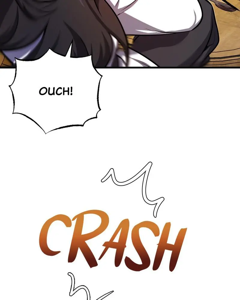 Read One Hit Teacher Master Baek - Chapter 1 - starinstructormasterbaek.com | Image 211