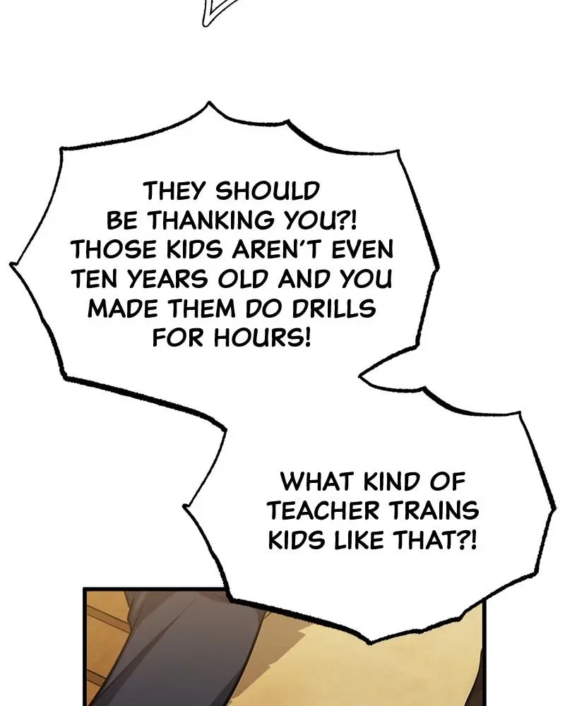 Read One Hit Teacher Master Baek - Chapter 1 - starinstructormasterbaek.com | Image 212