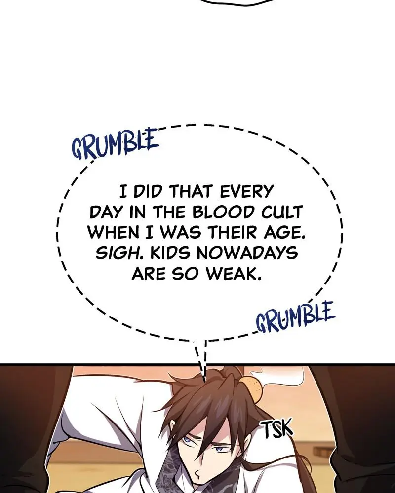 Read One Hit Teacher Master Baek - Chapter 1 - starinstructormasterbaek.com | Image 214