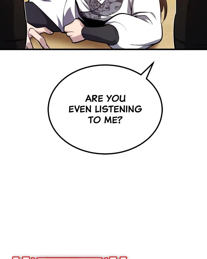 Read One Hit Teacher Master Baek - Chapter 1 - starinstructormasterbaek.com | Image 215