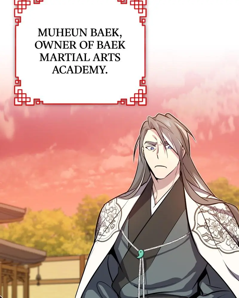 Read One Hit Teacher Master Baek - Chapter 1 - starinstructormasterbaek.com | Image 216
