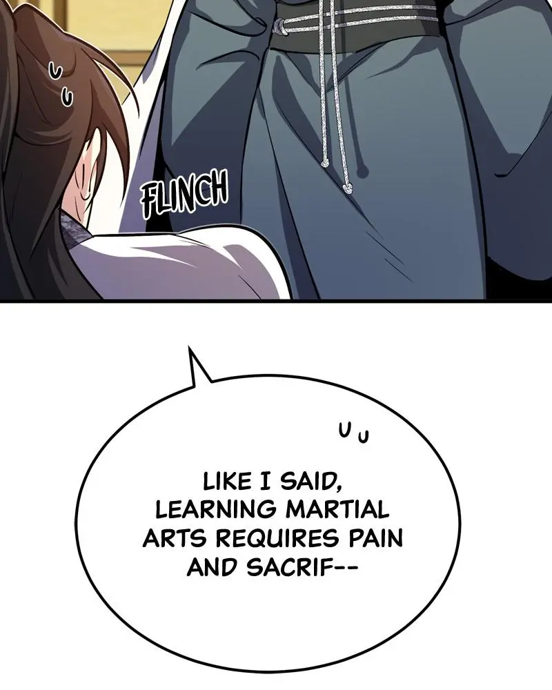 Read One Hit Teacher Master Baek - Chapter 1 - starinstructormasterbaek.com | Image 217