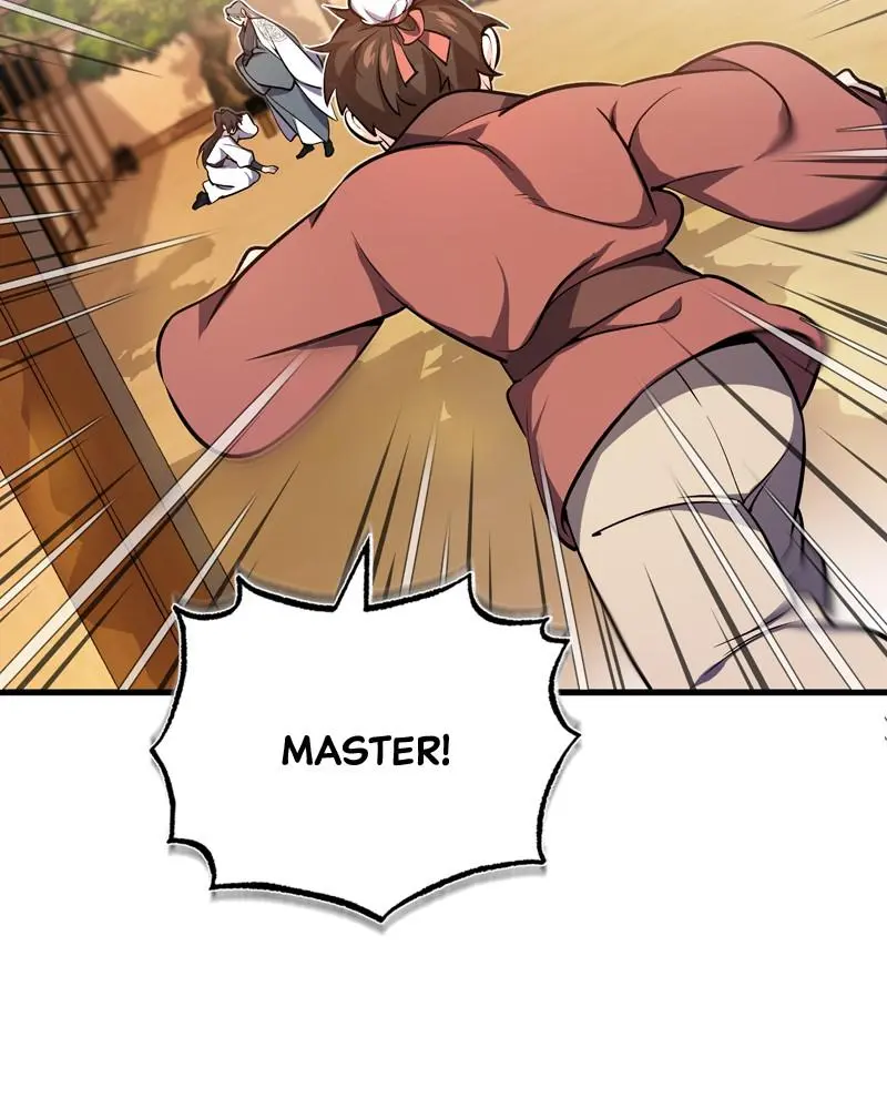 Read One Hit Teacher Master Baek - Chapter 1 - starinstructormasterbaek.com | Image 220