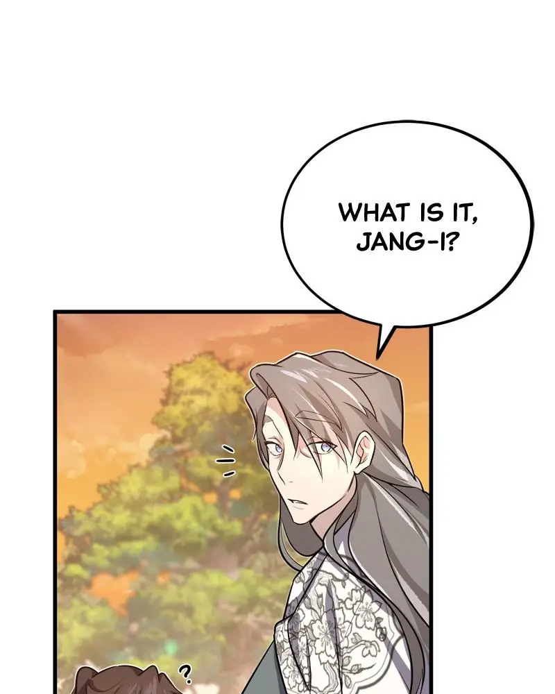 Read One Hit Teacher Master Baek - Chapter 1 - starinstructormasterbaek.com | Image 221