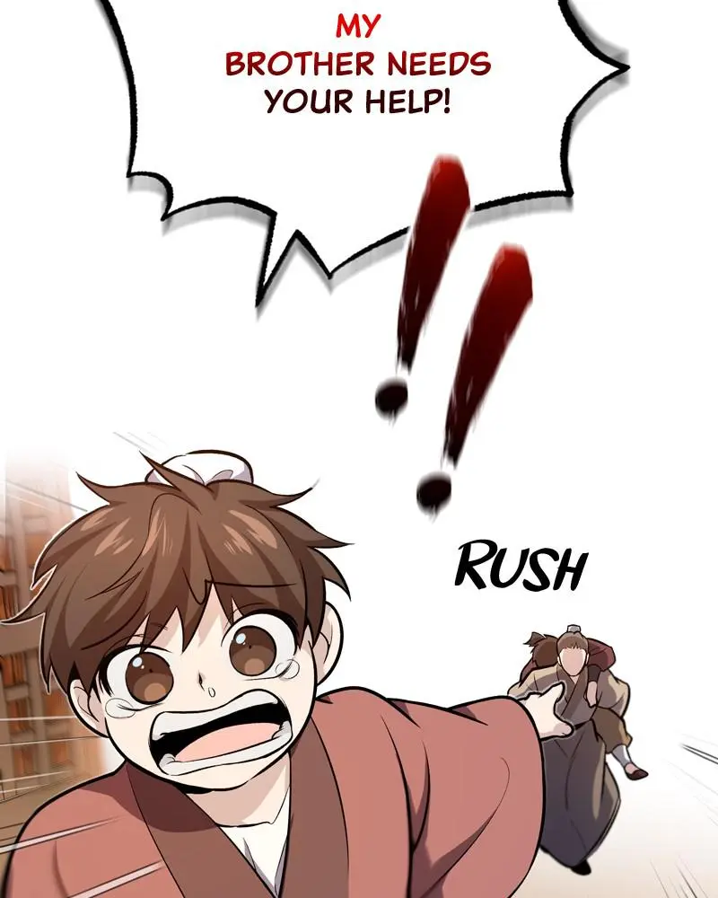 Read One Hit Teacher Master Baek - Chapter 1 - starinstructormasterbaek.com | Image 223
