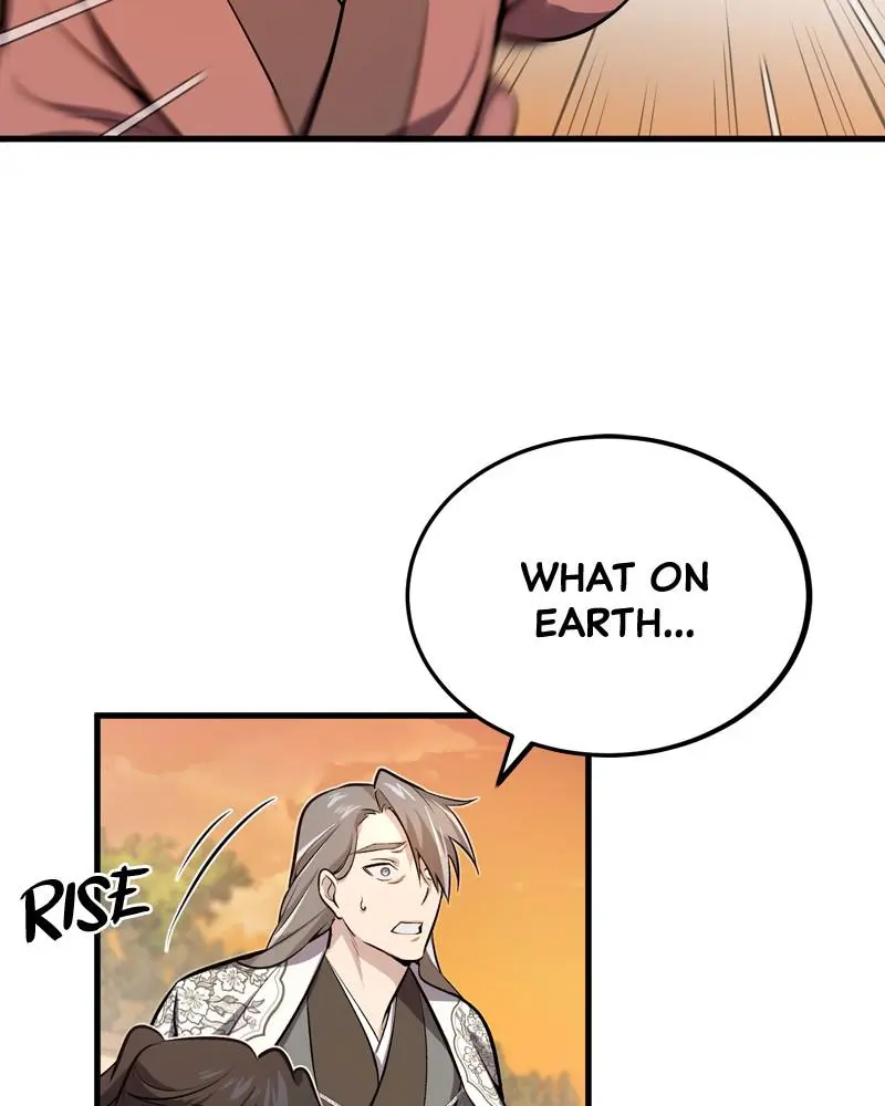 Read One Hit Teacher Master Baek - Chapter 1 - starinstructormasterbaek.com | Image 224