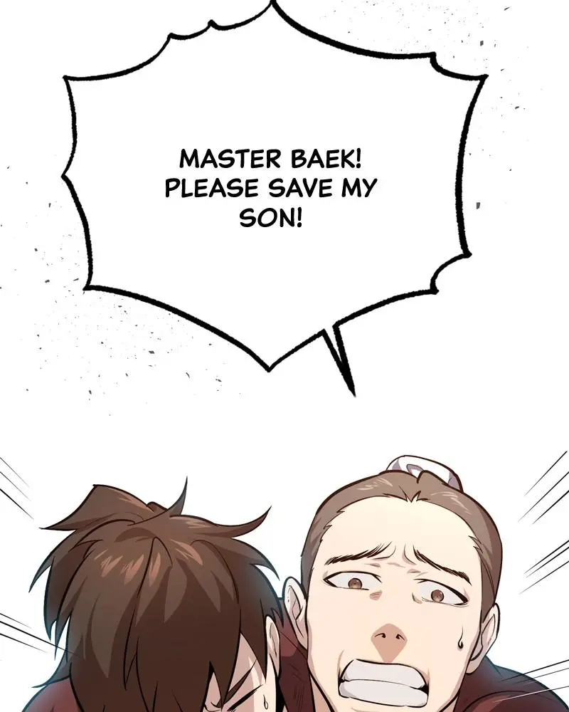 Read One Hit Teacher Master Baek - Chapter 1 - starinstructormasterbaek.com | Image 226