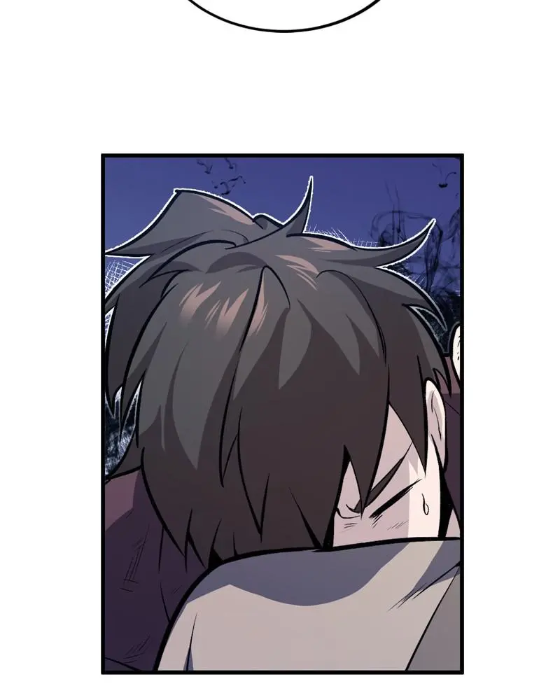 Read One Hit Teacher Master Baek - Chapter 1 - starinstructormasterbaek.com | Image 228