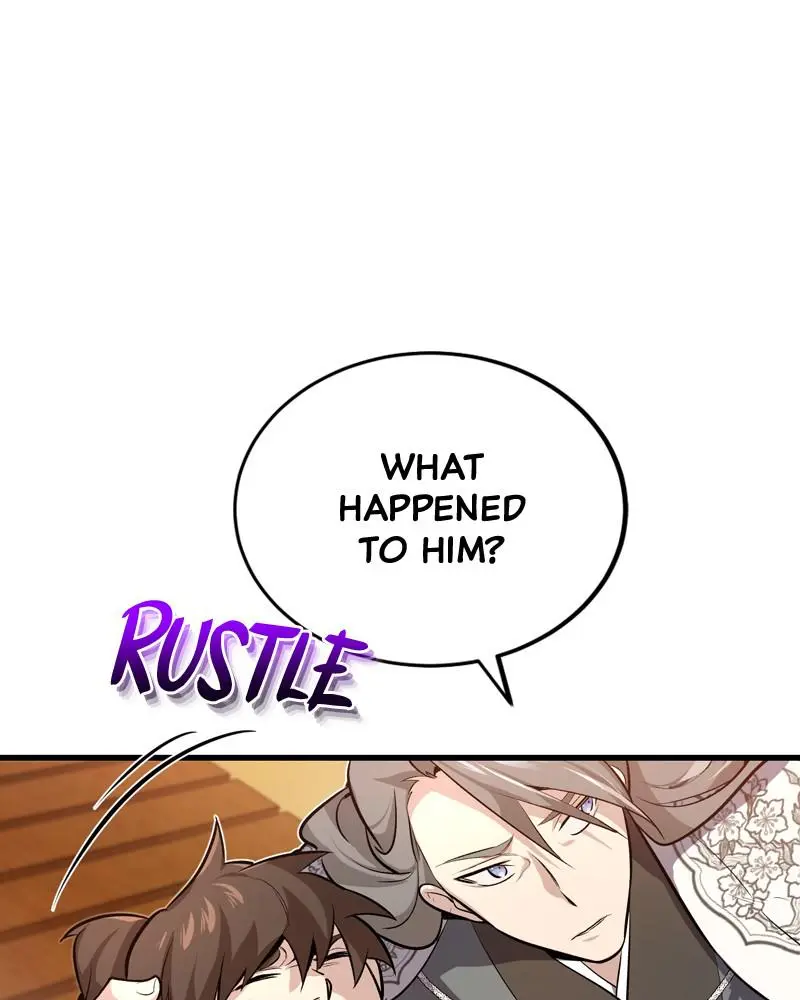 Read One Hit Teacher Master Baek - Chapter 1 - starinstructormasterbaek.com | Image 229