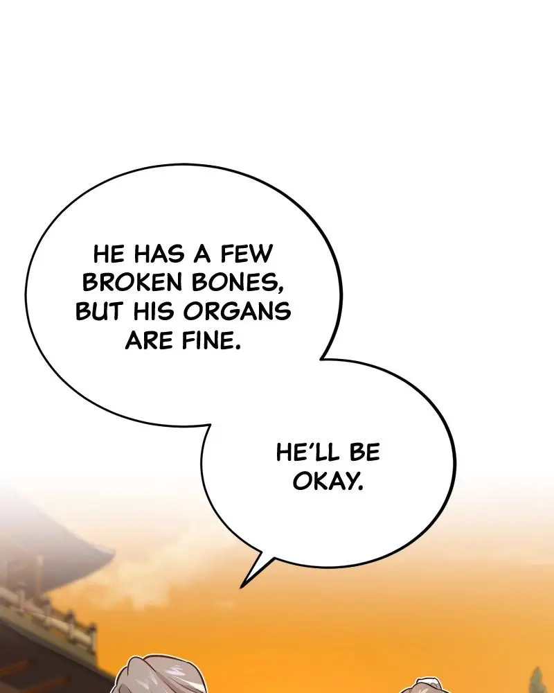 Read One Hit Teacher Master Baek - Chapter 1 - starinstructormasterbaek.com | Image 232