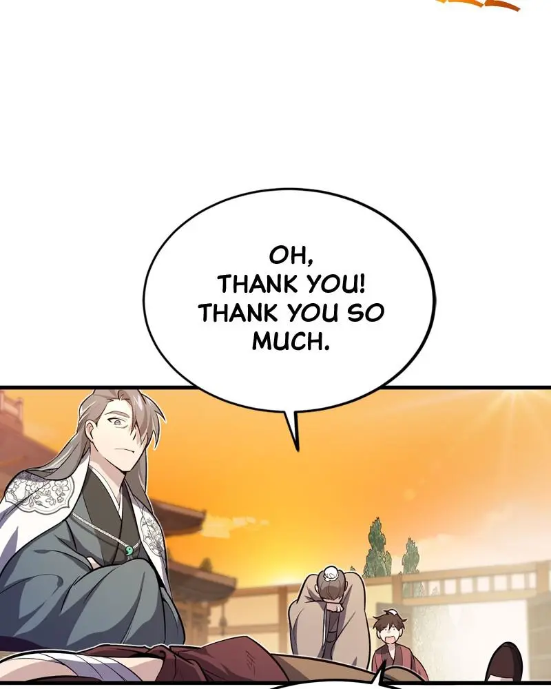 Read One Hit Teacher Master Baek - Chapter 1 - starinstructormasterbaek.com | Image 235