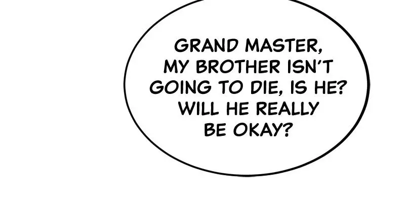 Read One Hit Teacher Master Baek - Chapter 1 - starinstructormasterbaek.com | Image 236