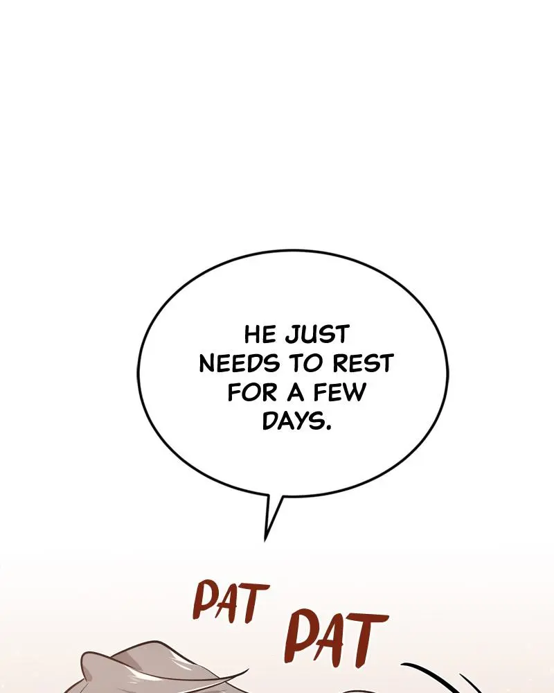 Read One Hit Teacher Master Baek - Chapter 1 - starinstructormasterbaek.com | Image 238